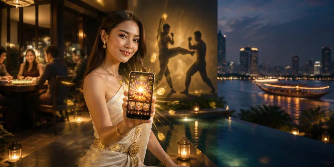 fun66 ข้อกำหนดบัญชี