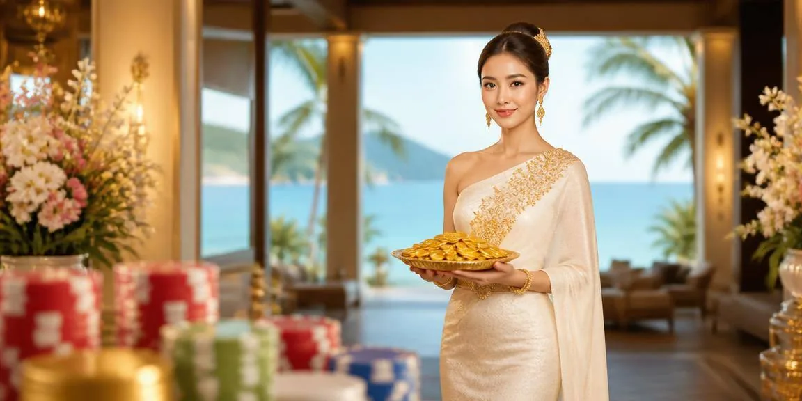 fun66 ตลาดพนันกอล์ฟที่เราเปิดให้คุณเลือก