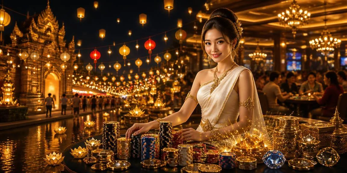 fun66 เราสร้าง fun66 มาเพื่อจังหวะชีวิตของคุณ